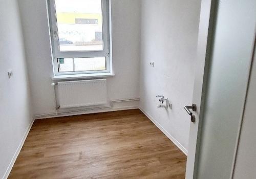 Küche
