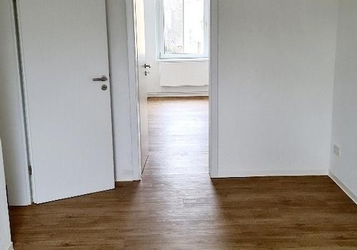 Kinderzimmer 1