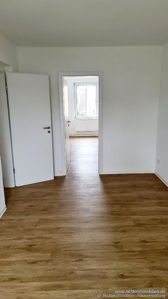 Kinderzimmer 1