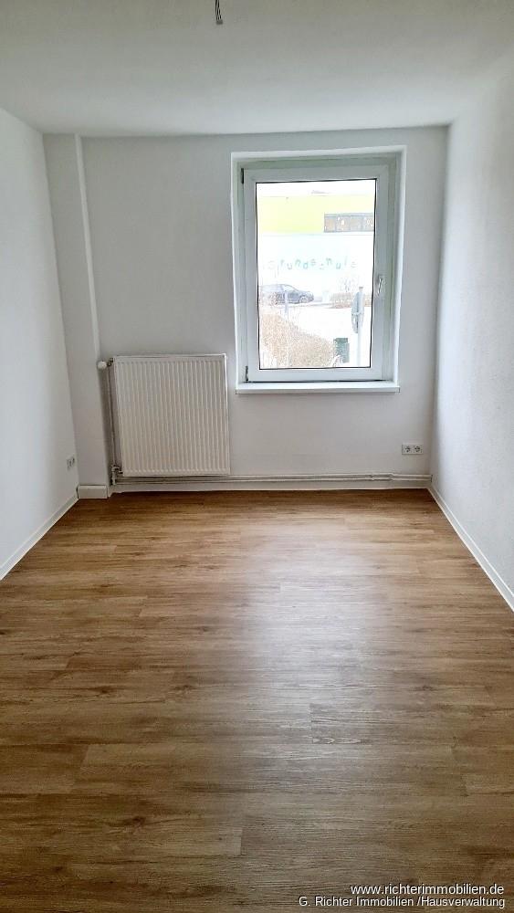 Kinderzimmer 1