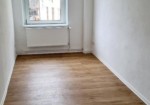 Kinderzimmer 2