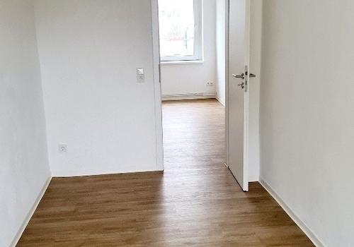 Kinderzimmer 2