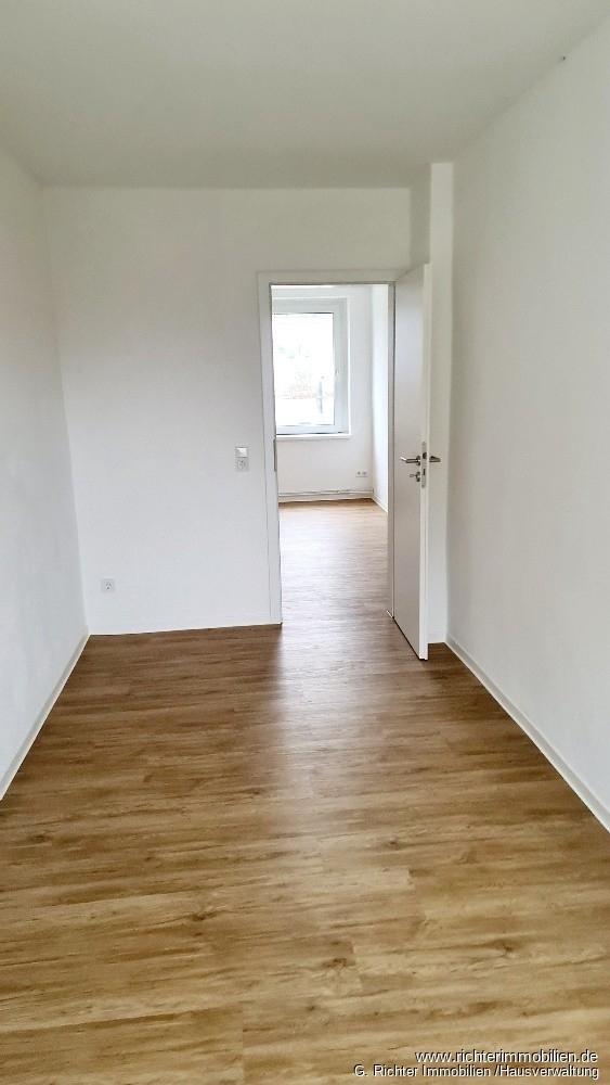 Kinderzimmer 2