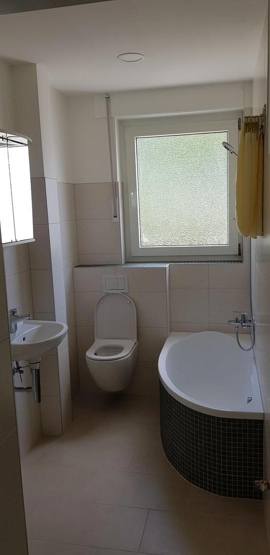 Badezimer Bild 1