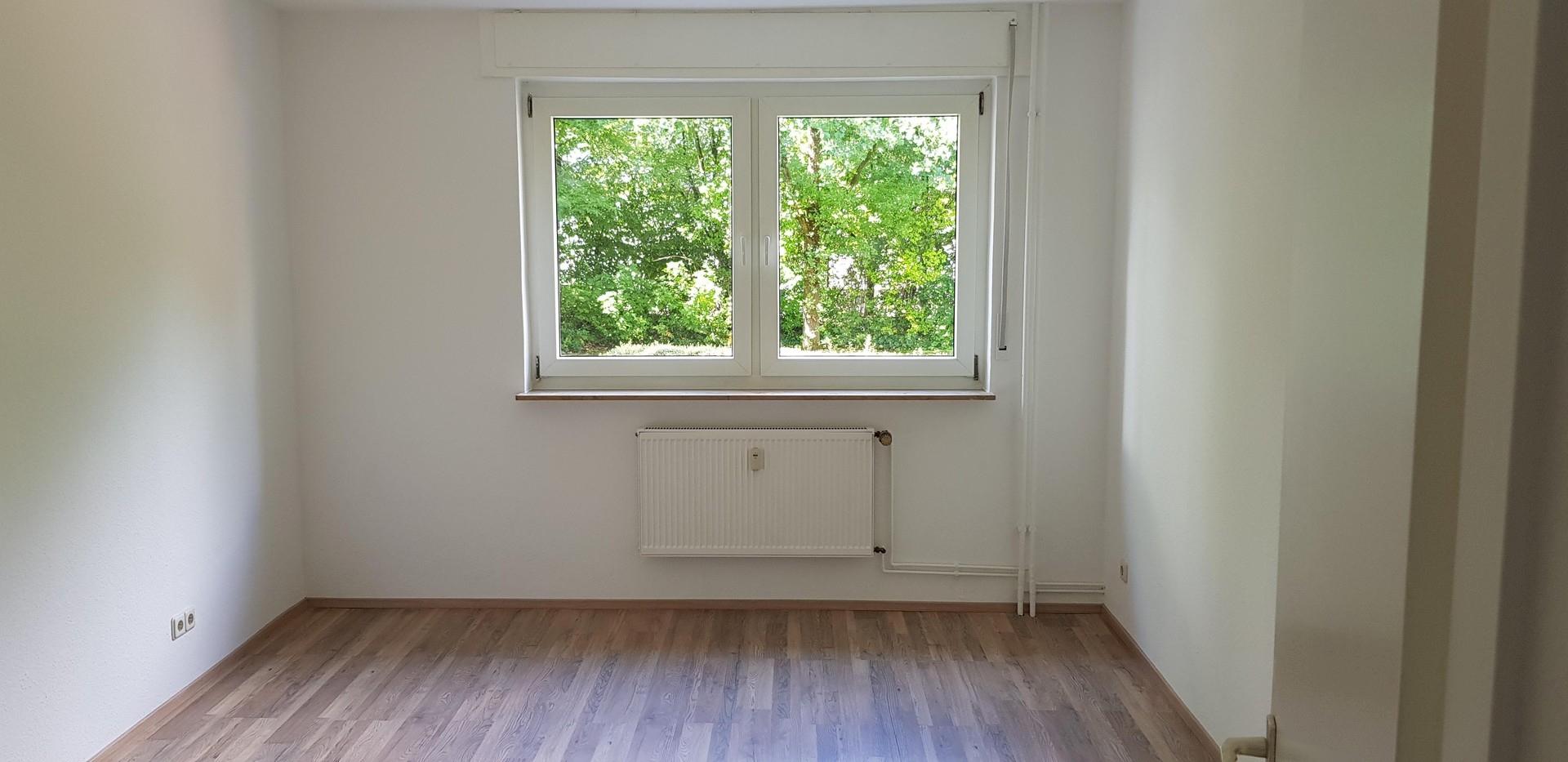 Schlafzimmer Bild 2