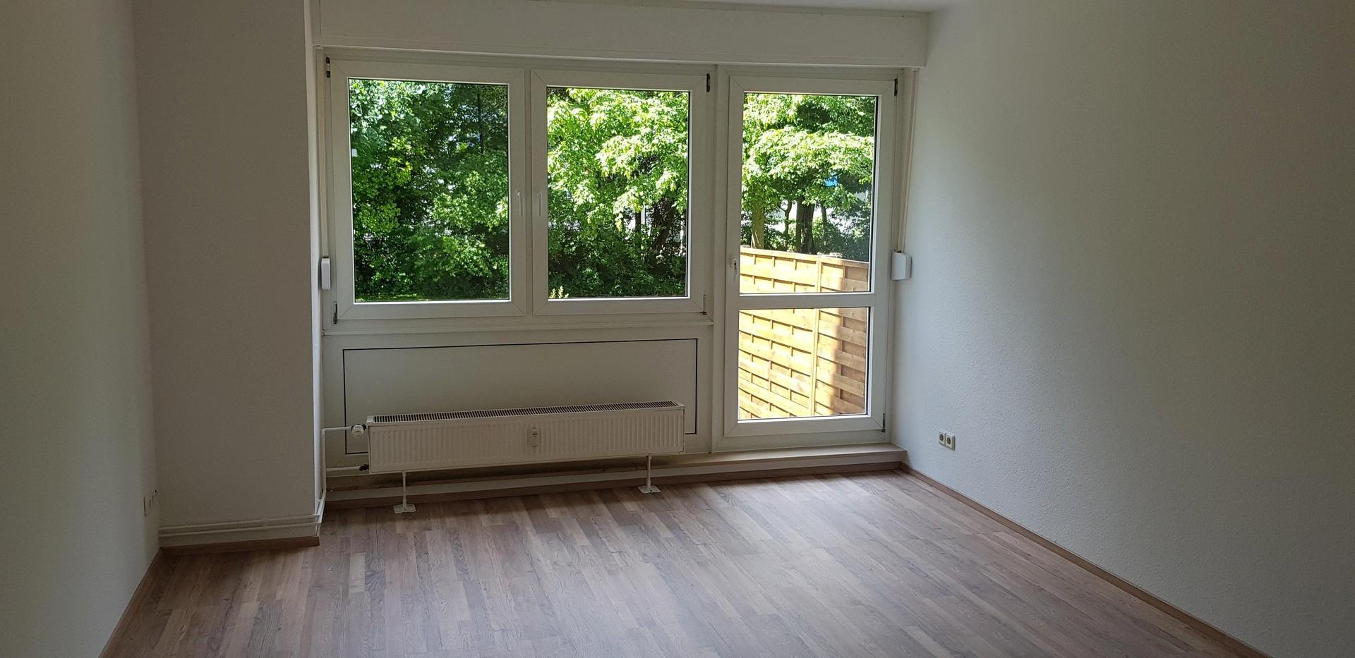 Wohnzimmer bild 2