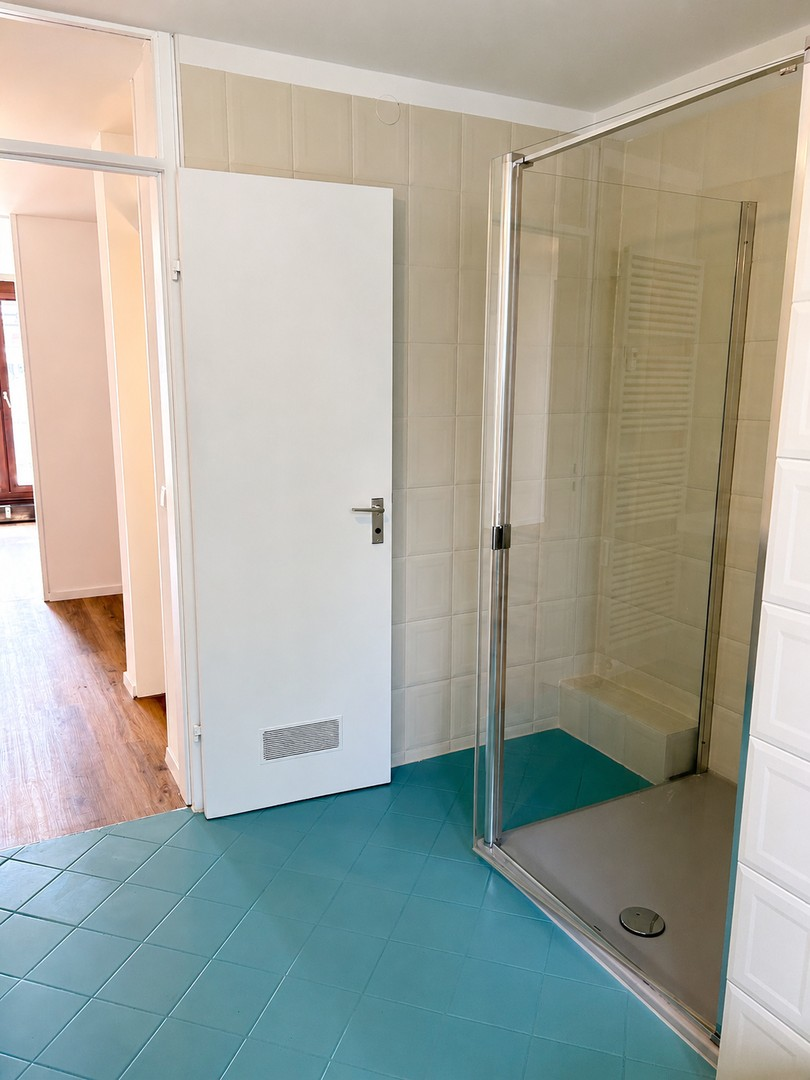 Bad