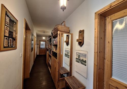 Flur