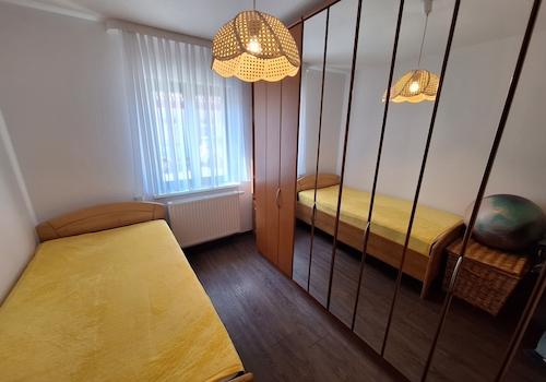 Kinderzimmer