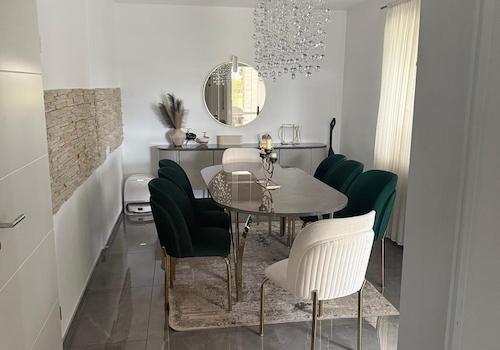 Esszimmer