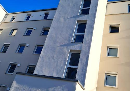 Aussicht_von_Terrasse