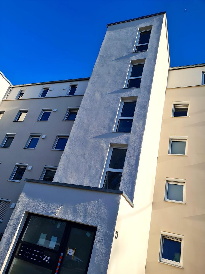 Aussicht_von_Terrasse