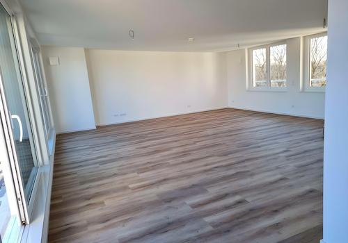 Wohnzimmer_Küche_II