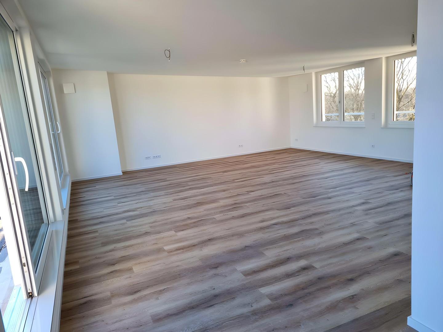 Wohnzimmer_Küche_II