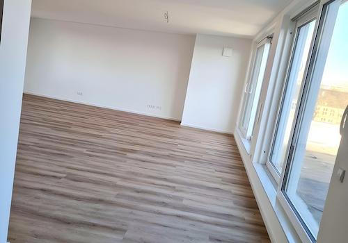 Wohnzimmer_Küche