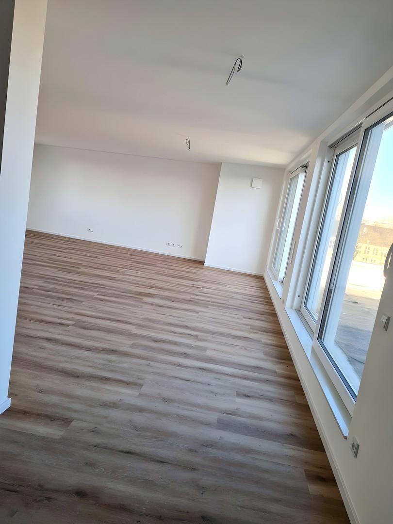 Wohnzimmer_Küche