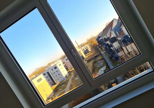 Aussicht_aus_Schlafzimmer