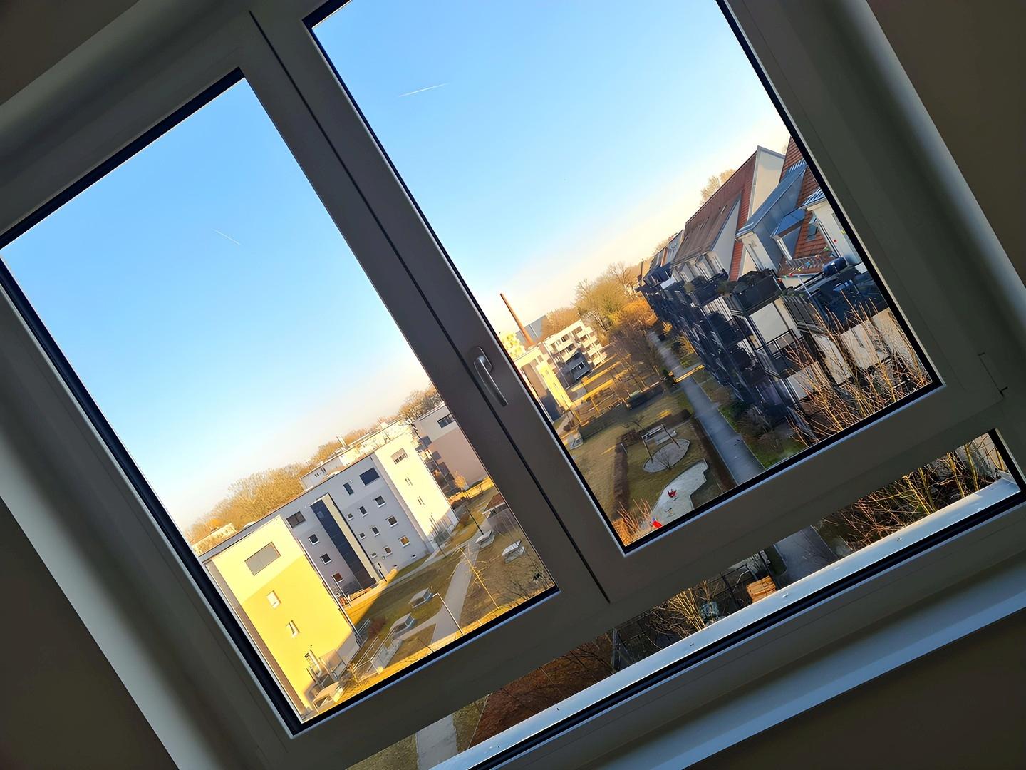 Aussicht_aus_Schlafzimmer