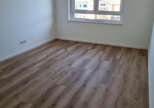 Schlafzimmer_Bild_I