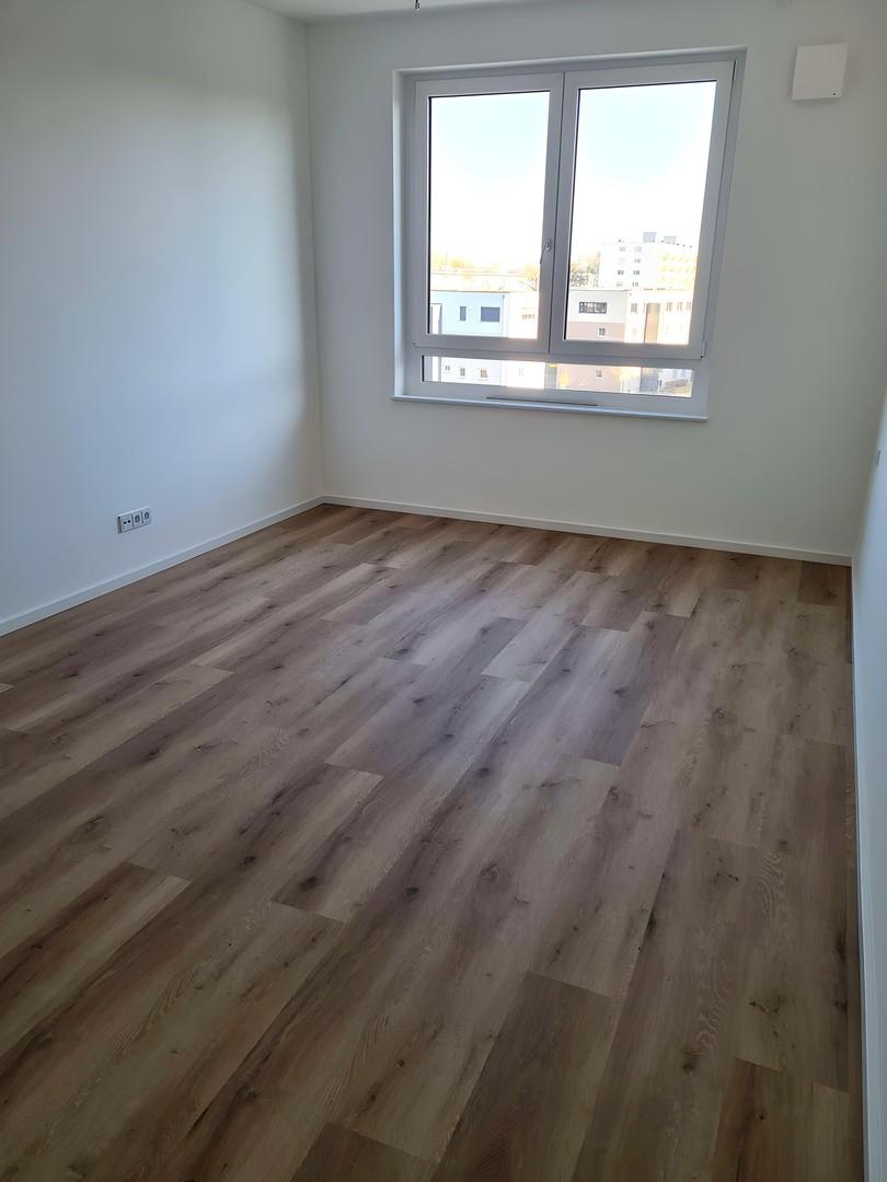 Schlafzimmer_Bild_I