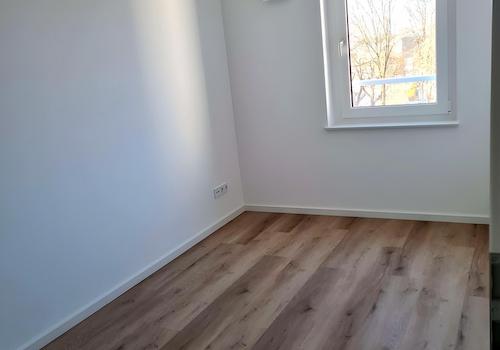 Schlafzimmer_Bild_II