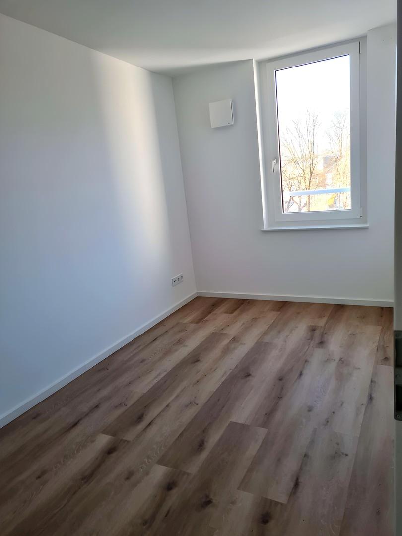 Schlafzimmer_Bild_II