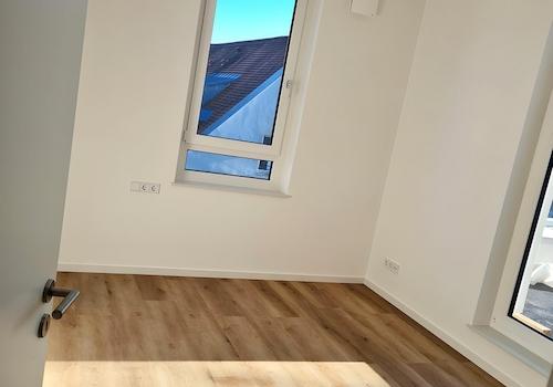 Schlafzimmer_Bild_III