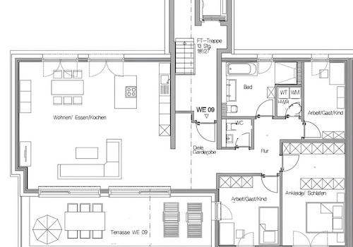 Grundriss_Penthouse