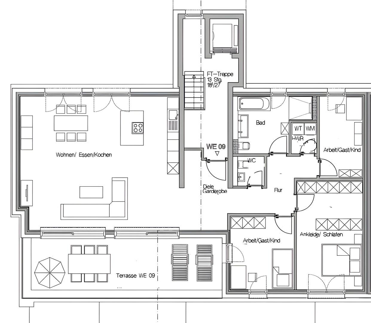 Grundriss_Penthouse