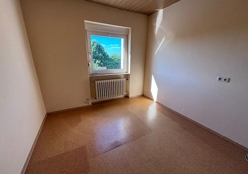 Zimmer 1