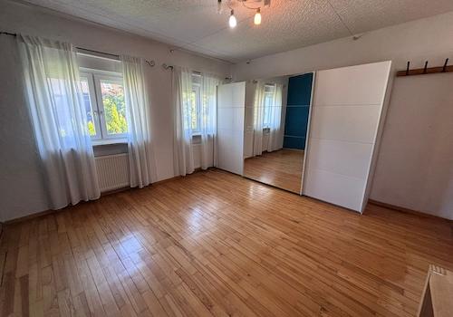 Eltern
