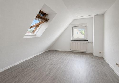 Zimmer DG