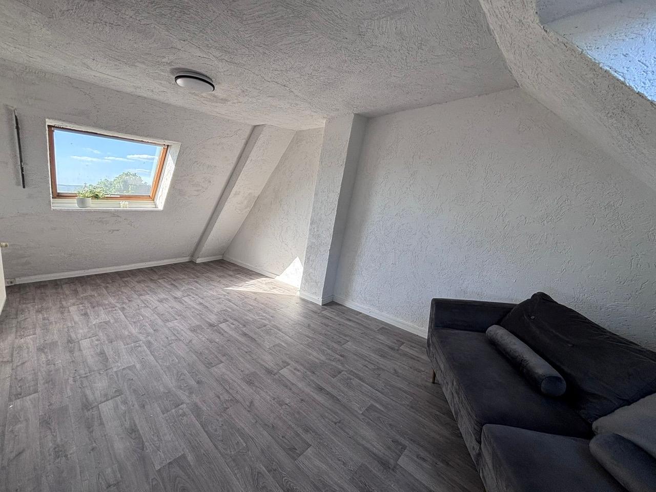 Zimmer DG