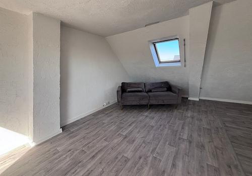 Zimmer DG