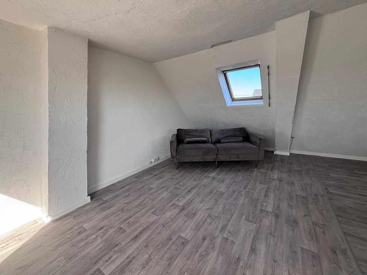 Zimmer DG