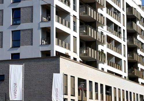1_Haussfassade