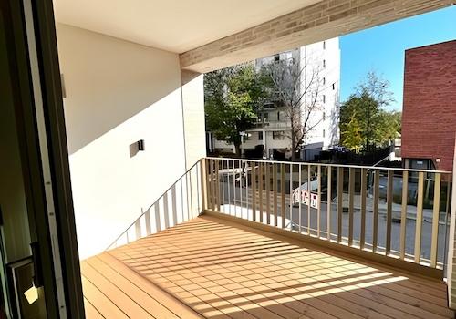 8_Balkon_II