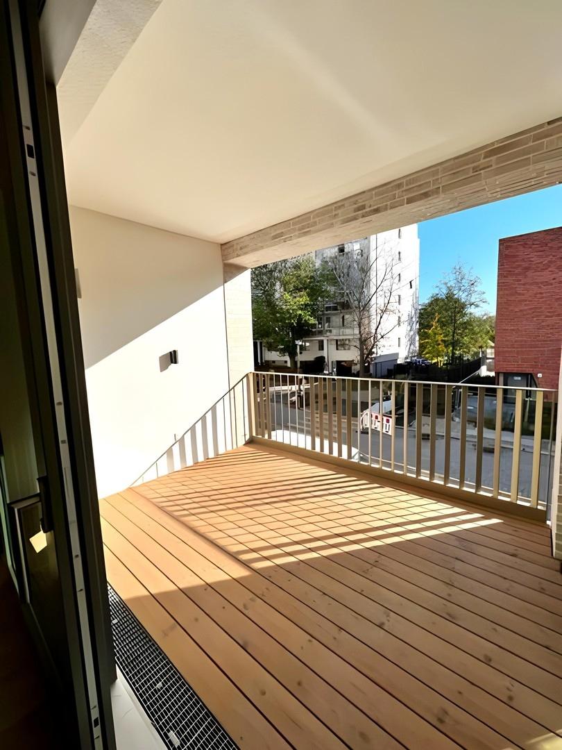 8_Balkon_II