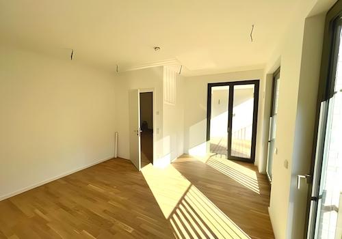 Arbeitsbereich