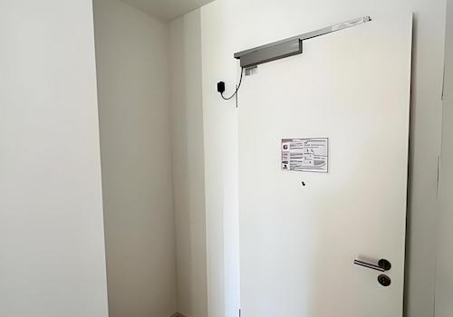 Garderobe
