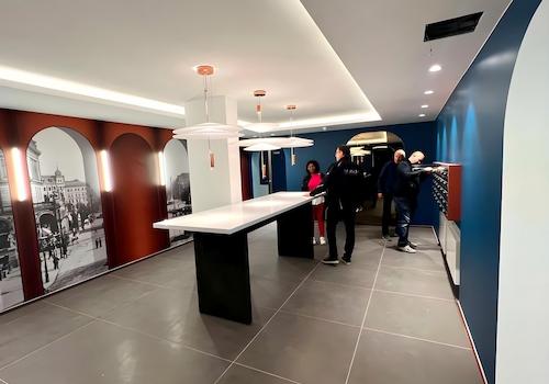 Foyer_I