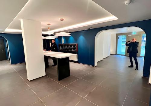 Foyer_II