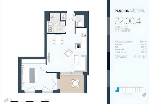 Grundriss_Wohnung