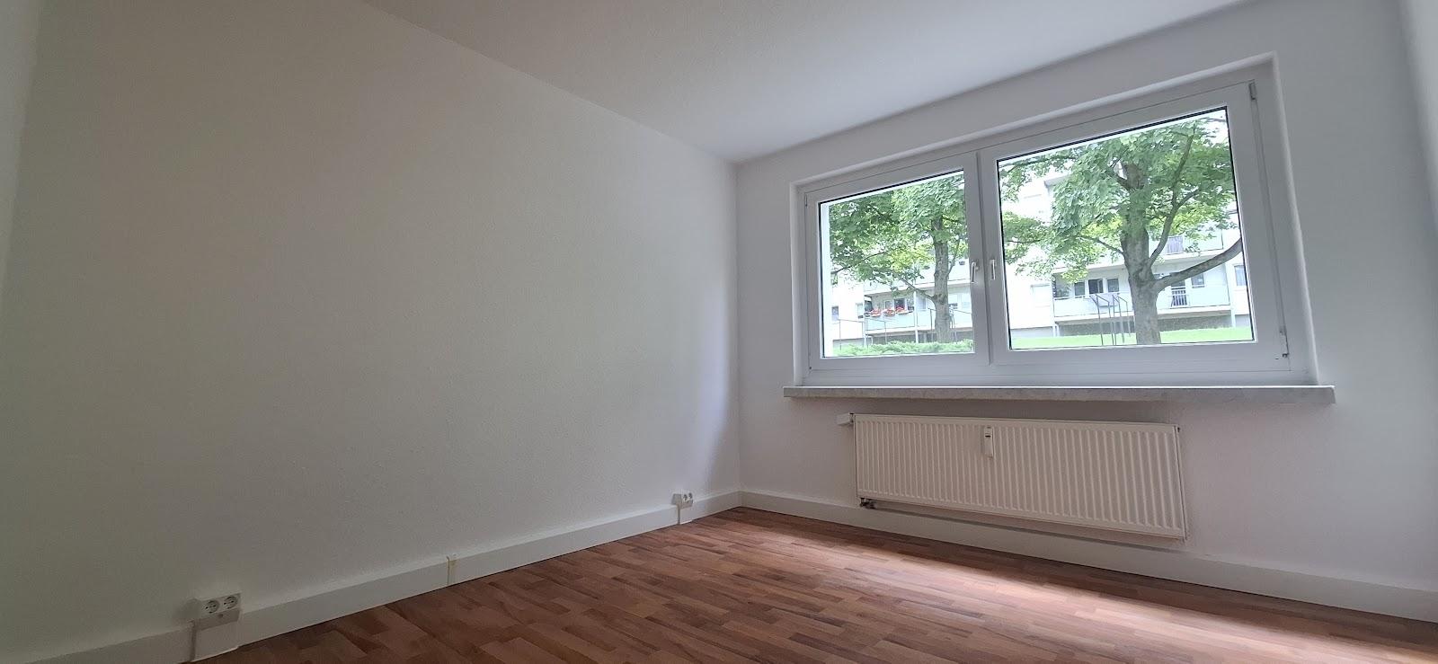 Zimmer