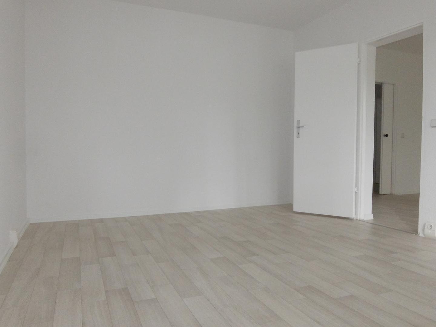 Schlafen Beispiel