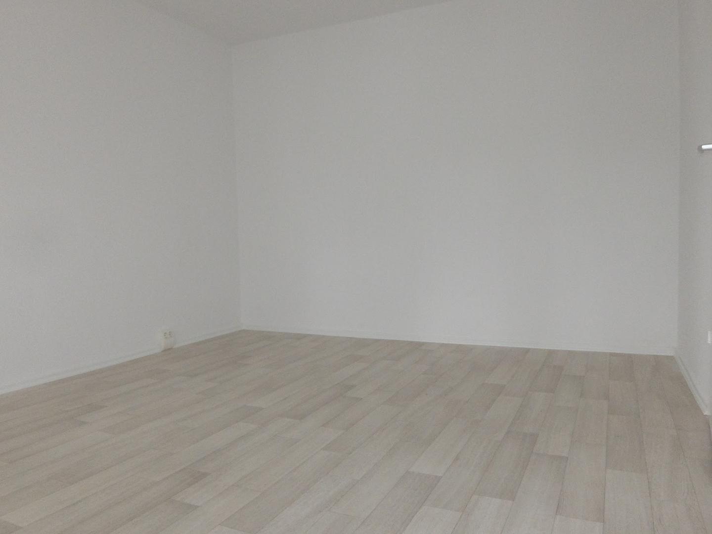 Zimmer Beispiel