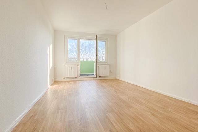 Muster Wohnzimmer