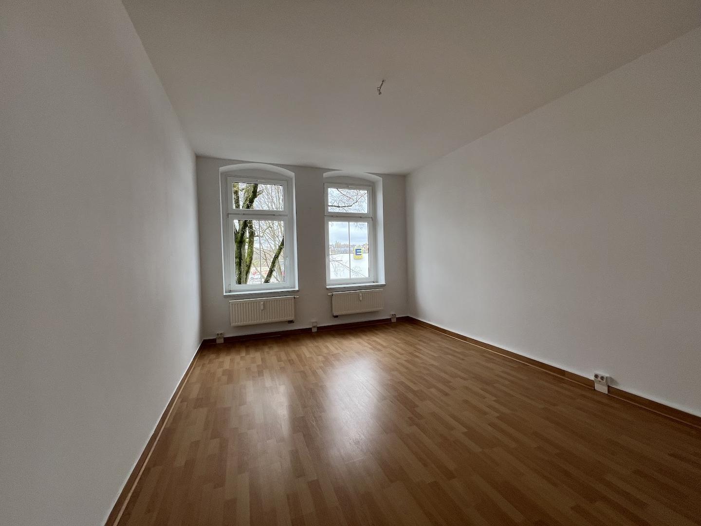 Zimmer