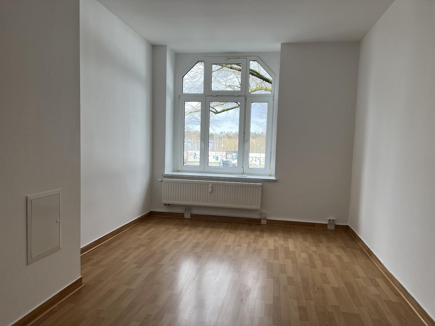 Zimmer