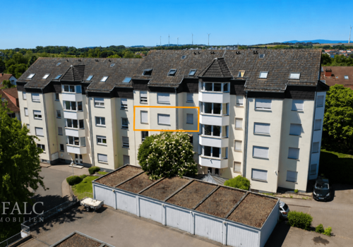 BruchköbelAußenVorderseite